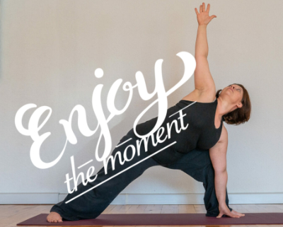 moveYoga