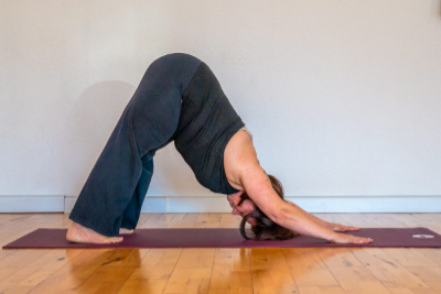 moveYoga