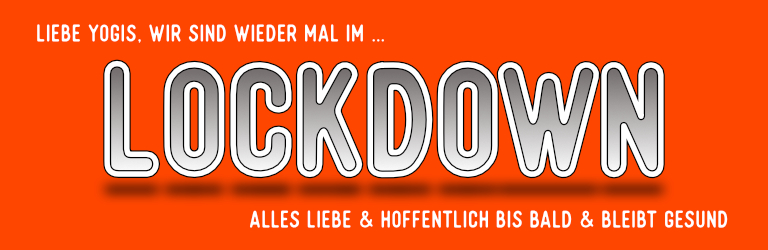 lockdown herbst 2021