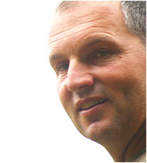 christian steigenberger lomi lomi