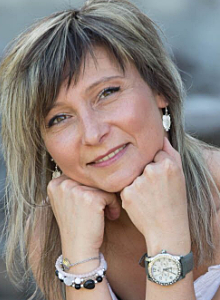 monika nathaniel