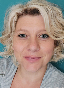 natascha sochorec