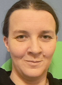 tanja schmejkal