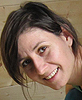 claudia tauchner