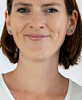 elisabeth dullnigg