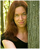 gerlinde edlinger