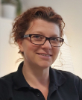 natascha sochorec