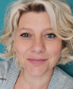 natascha sochorec