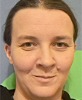 tanja schmejkal