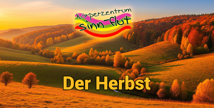 herbst 2026