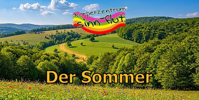 sommer 2026