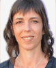 andrea schneider
